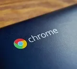 Divesting Chrome web browser to have a profound impact on Google