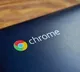 Divesting Chrome web browser to have a profound impact on Google