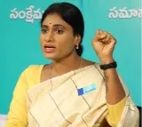 Even today, I don’t know who is Prabhas: Sharmila