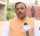 ‘It’s Congress habit to spread lies’, says Vinod Tawde after sending legal notice to Kharge, Rahul