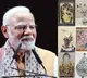 Australia to America, world leaders cherish exquisite traditional mementoes gifted by PM Modi