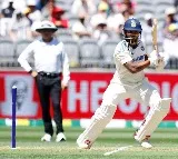 BGT 2024-25: India's star on Day 1, Nitish Reddy reflects on getting his debut cap from ‘idol’ Virat Kohli