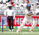 BGT 2024-25: India's star on Day 1, Nitish Reddy reflects on getting his debut cap from ‘idol’ Virat Kohli