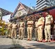 Stage set for vote counting in Maharashtra