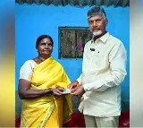 good news for pensioners in ap