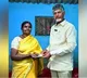 good news for pensioners in ap