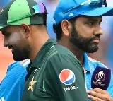 Jay Shah is likely to meet ICC officials and speak to PCB chief to break the deadlock over Champions Trophy