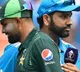 Jay Shah is likely to meet ICC officials and speak to PCB chief  to break the deadlock over Champions Trophy