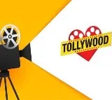 10 movies scheduled to release on november 22ed