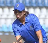 Jhulan Goswami To Have Stand Named After Her At Kolkata Eden Gardens