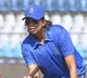 Jhulan Goswami To Have Stand Named After Her At Kolkata Eden Gardens