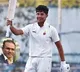 virender sehwag son aaryavir slams double century for delhi