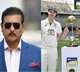 ravi shastri gives key advice to bumrah ahead of perth test