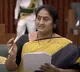 key announcement of new textile policy minister soon