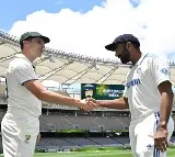 Jasprit Bumrah and Pat Cummins Script History With Perth Test Captaincy First Time Since 1947