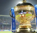 BCCI announced dates for the next three IPL seasons and immediate interest is IPL 2025