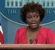 US responds about Adani bribery charges