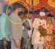 Amazon Employee Greets Friend At Wedding Dies Of Cardiac Arrest