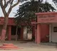 A principal and teacher of a government school in Bihar were arrested for drunken state