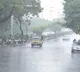 Rain Alert for Andhra Pradesh For Two Days
