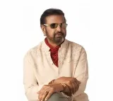 Mohan Babu enters 50 years as actor