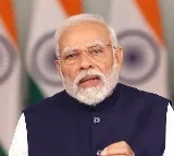 Canada clean chits to Modi in Nijjar Murder case