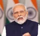Canada clean chits to Modi in Nijjar Murder case