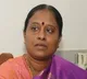 Minister Konda Surekha Video Call goes Viral on Social Media