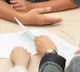 UK Based Indian Woman Says HR Asked Her About Marriage Plans