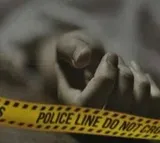Maoists kill two villagers in Telangana on suspicion of being police informers