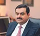 Gautam Adani Group Stocks And Bonds Falls Second Day