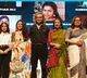 Actress Khushboo Sundar Sensational Comments On Hero In IFFI Goa