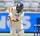 Team India lost 6 wickets for 73 runs