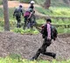 10 Maoists Killed In Encounter With Security Forces In Chhattisgarh