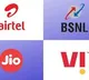 Airtel Jio and Vi lose over one crore subscribers in September