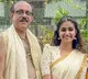 Keerthi Suresh Marriage Fixed