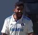 Team India all out for 150 runs