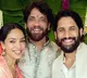 Nagarjuna Interesting Update on Arranging Chaitanya and Sobhita Wedding