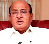 Gorantha Butchaiah Chowdary comments on Jagan