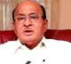 Gorantha Butchaiah Chowdary comments on Jagan