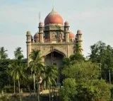 HC verdict on MLAs disqualification