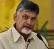 Chandrababu comments on Adani issue