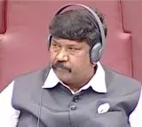 AP Legislative Council approves 8 key bills