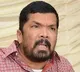 Producer SKN fires on Posani Krishna Murali