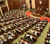 AP Assembly Budget sessions concluded