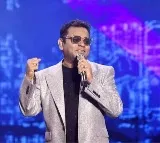 AR Rahman son defends his father against rumors