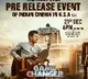 Game Changer movie Pre Release Event will be held in US on Dec 21