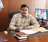 Hydra Commissioner Ranganath interesting comments on demolitions