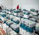 Vote counting in Maharashtra and Jharkhand tomorrow