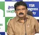 Perni Nani counters alliance leaders comments over Jagan